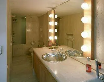 Apartament Casa Correale